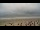 Webcam on Norderney, 0.3 mi away