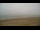 Webcam on Norderney, 5.3 mi away