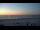 Webcam in Norderney, 10.6 km
