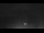 Webcam on Norderney, 0.1 mi away