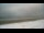 Webcam auf Norderney, 1.9 km entfernt