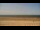 Webcam in Norderney, 0.4 km