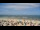 Webcam in Norderney, 1.9 km