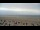 Webcam auf Norderney, 10 km entfernt