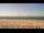 Webcam on Norderney, 0.7 mi away
