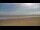 Webcam on Norderney, 0.1 mi away