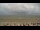 Webcam on Norderney, 0.7 mi away