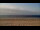 Webcam in Norderney, 0.4 km