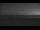 Webcam on Norderney, 0.1 mi away