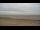 Webcam auf Norderney, 0.7 km entfernt
