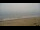 Webcam on Norderney, 0.3 mi away