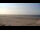 Webcam in Norderney, 0.9 km