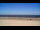 Webcam on Norderney, 0.1 mi away