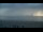 Webcam on Norderney, 0.3 mi away