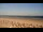 Webcam on Norderney, 0.1 mi away