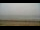 Webcam auf Norderney, 10 km entfernt