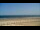 Webcam in Norderney, 0.2 km