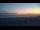 Webcam on Norderney, 0.7 mi away
