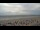 Webcam in Norderney, 12.5 km