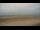 Webcam auf Norderney, 12.5 km entfernt