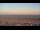 Webcam in Norderney, 1.9 km