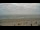 Webcam on Norderney, 0.2 mi away