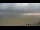 Webcam auf Norderney, 0.7 km entfernt