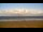 Webcam on Norderney, 3.8 mi away