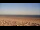 Webcam in Norderney, 0.3 km