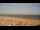 Webcam on Norderney, 0.3 mi away