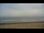 Webcam on Norderney, 5.3 mi away
