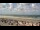 Webcam on Norderney, 4.1 mi away