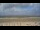 Webcam on Norderney, 0.1 mi away