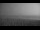Webcam on Norderney, 0.7 mi away