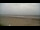 Webcam on Norderney, 3.7 mi away