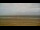 Webcam on Norderney, 4.1 mi away