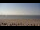 Webcam in Norderney, 9.6 km