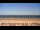 Webcam in Norderney, 0.9 km