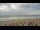 Webcam on Norderney, 0.3 mi away