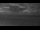 Webcam on Norderney, 4.8 mi away