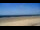 Webcam on Norderney, 0.7 mi away