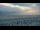 Webcam on Norderney, 0.2 mi away