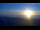 Webcam on Norderney, 0.7 mi away