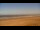 Webcam in Norderney, 1.9 km