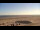 Webcam on Norderney, 0.7 mi away