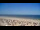 Webcam auf Norderney, 0.7 km entfernt