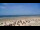 Webcam on Norderney, 0.7 mi away