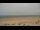 Webcam in Norderney, 0.9 km
