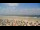 Webcam on Norderney, 0.3 mi away