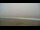 Webcam on Norderney, 0.1 mi away